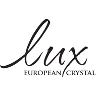 LUX European Crystal